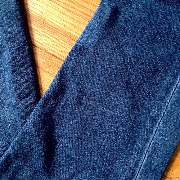 Acne Studios skinny jeans - Picture 11 of 11